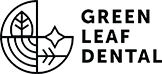 Green Leaf Dental Clinic Saskatoon
