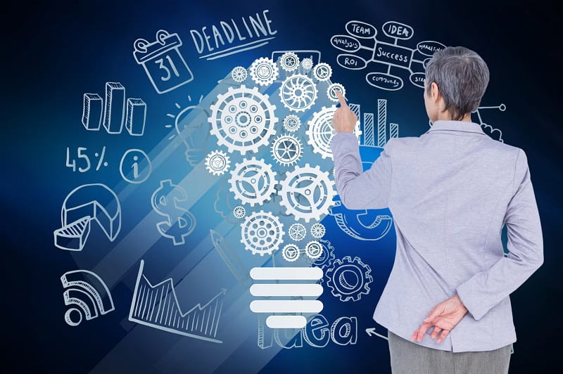 Our GEO Implementation