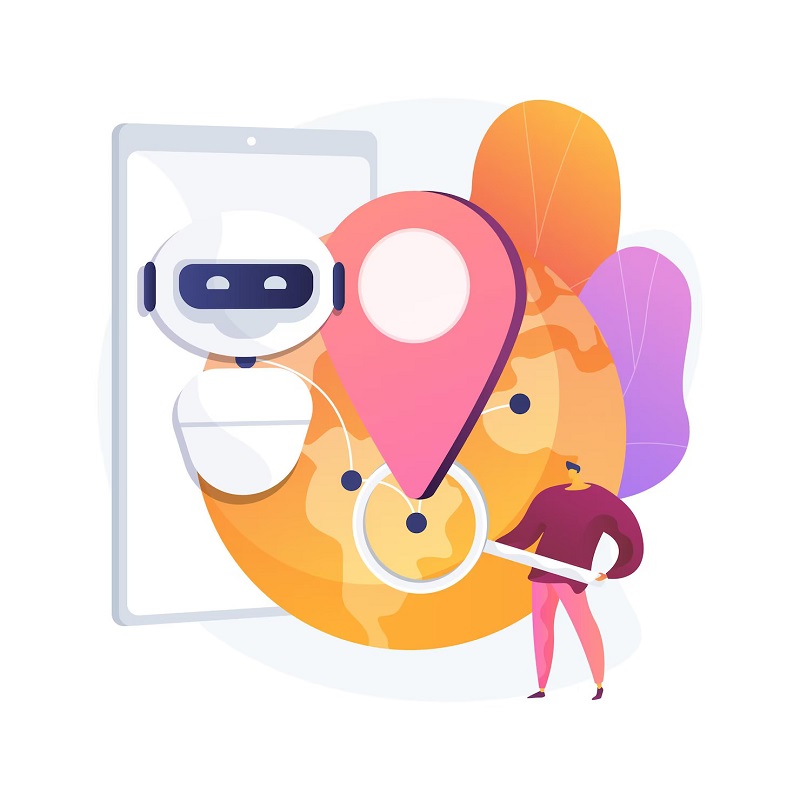 Why Local SEO Matters in Canada