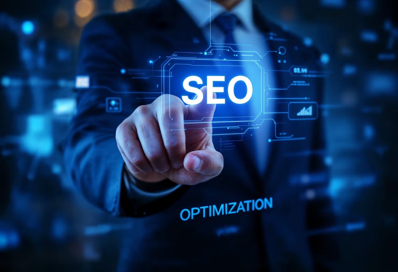 Why Technical SEO Is Important