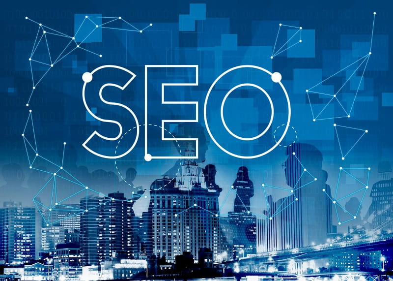 Local AI SEO Services for Canadian Businesses