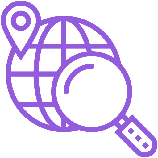 Generative Engine Optimization (GEO)