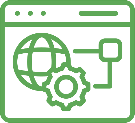 Technical & Structured SEO
