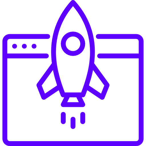 AI-Optimized Websites